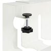 Imagem em miniatura do produto 10 de 14