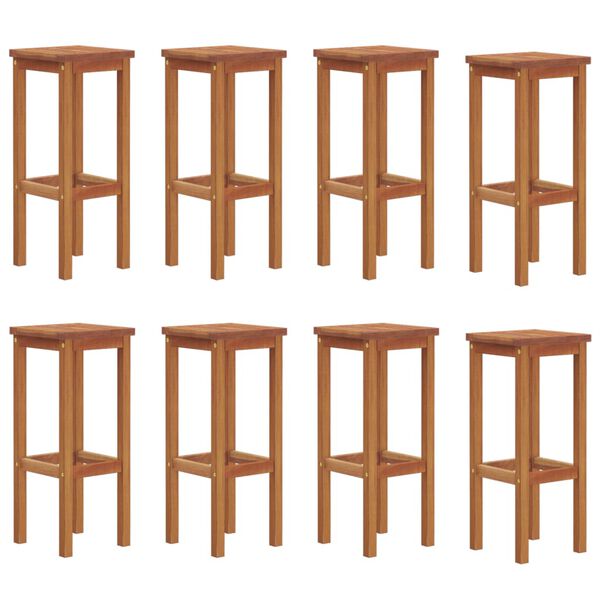 A apresentar a imagem do produto 1 de 5