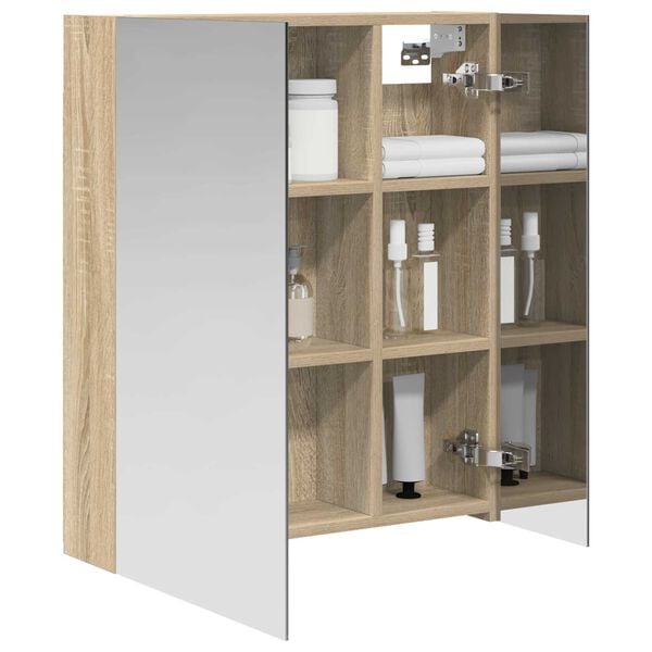 A apresentar a imagem do produto 3 de 11