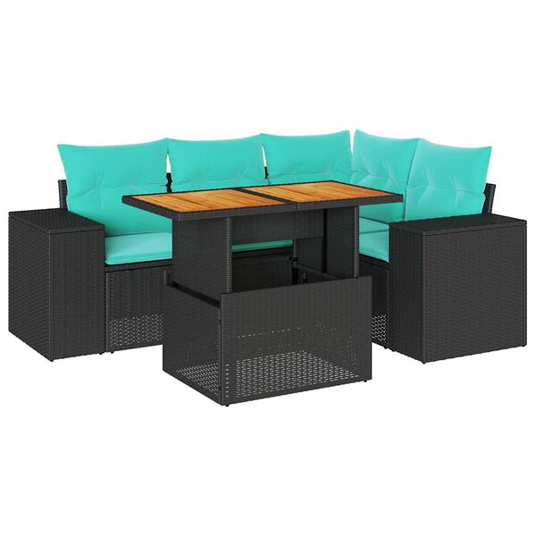 A apresentar a imagem do produto 1 de 19
