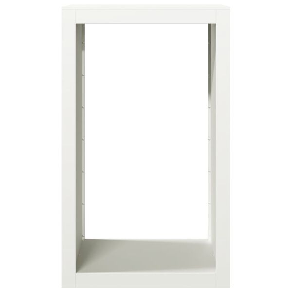 A apresentar a imagem do produto 4 de 10
