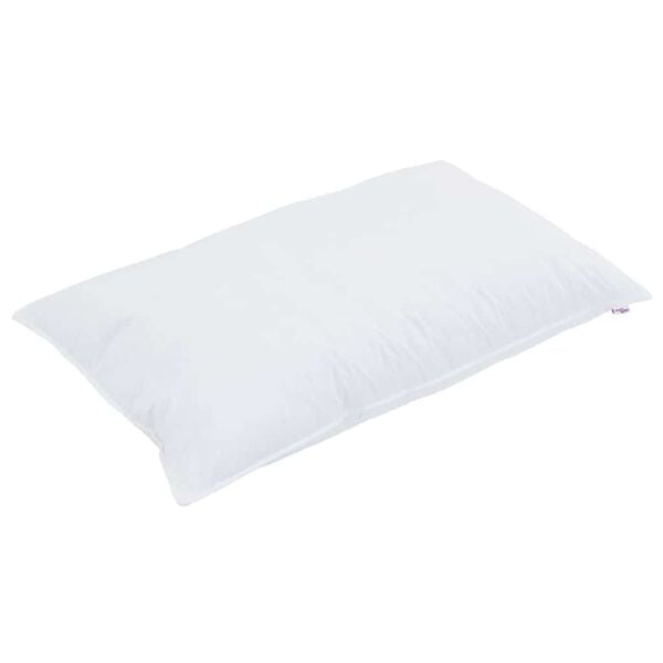 A apresentar a imagem do produto 3 de 9