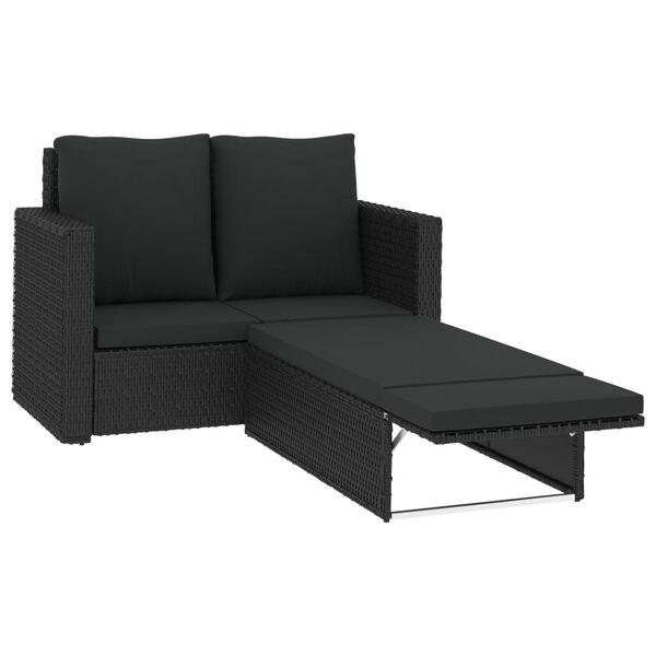 A apresentar a imagem do produto 3 de 13