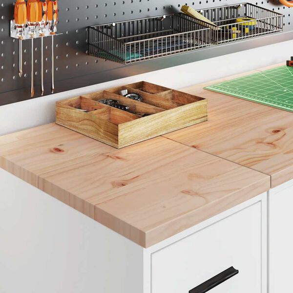 A apresentar a imagem do produto 3 de 16