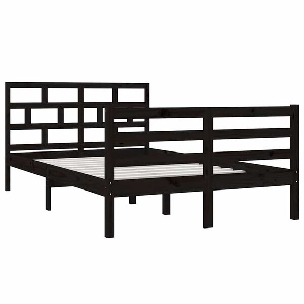 A apresentar a imagem do produto 3 de 8