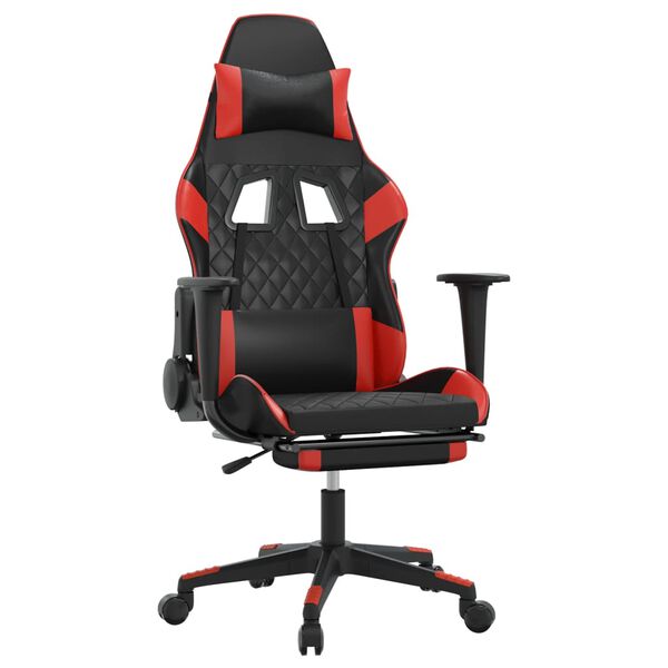 A apresentar a imagem do produto 1 de 13