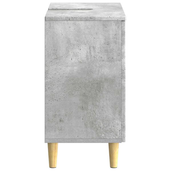 A apresentar a imagem do produto 4 de 10