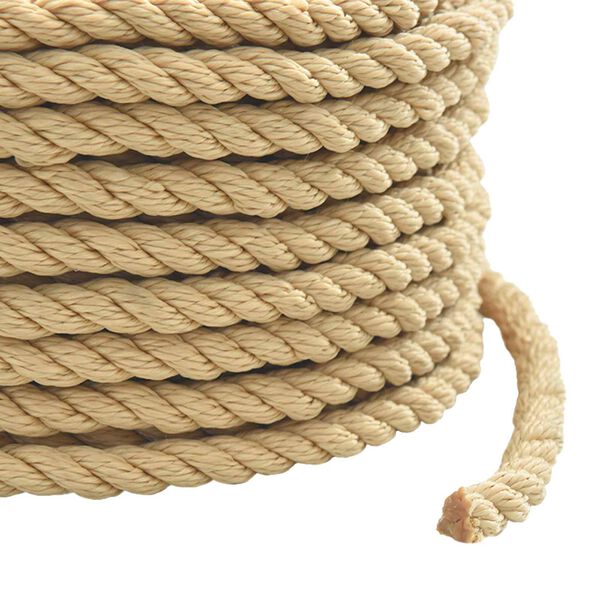 A apresentar a imagem do produto 4 de 5