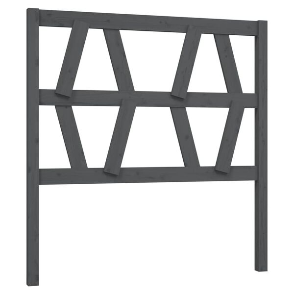 A apresentar a imagem do produto 1 de 6