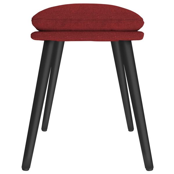 A apresentar a imagem do produto 4 de 6