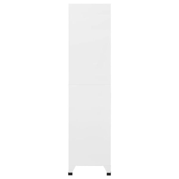 A apresentar a imagem do produto 4 de 9