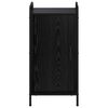 Imagem em miniatura do produto 4 de 11
