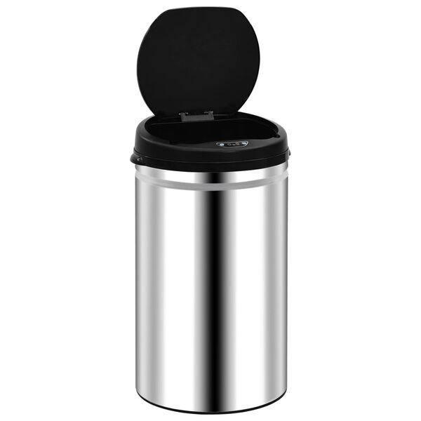 A apresentar a imagem do produto 3 de 8