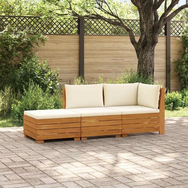 A apresentar a imagem do produto 2 de 10