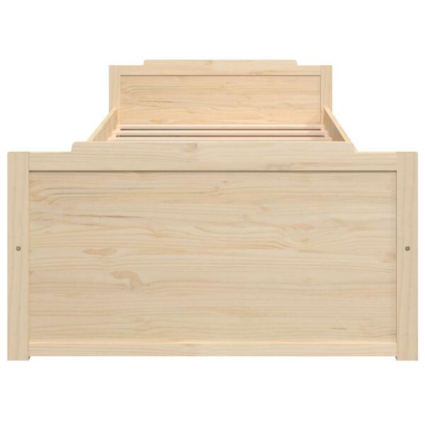 A apresentar a imagem do produto 4 de 9