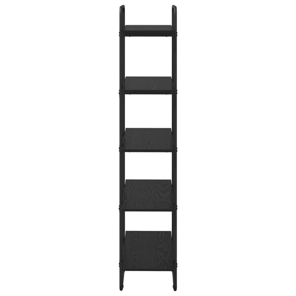 A apresentar a imagem do produto 4 de 7