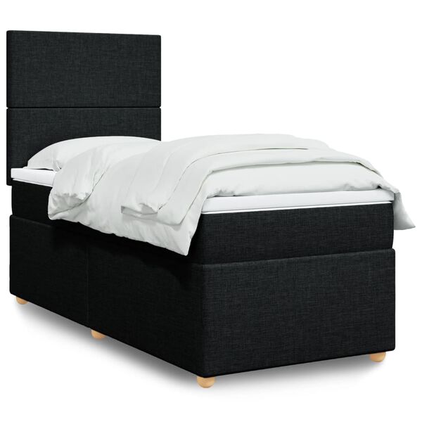 A apresentar a imagem do produto 2 de 19