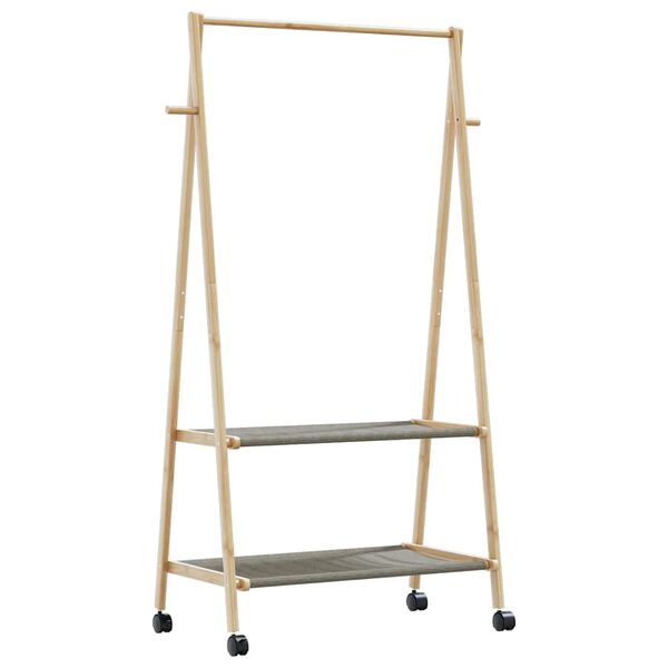 A apresentar a imagem do produto 1 de 9