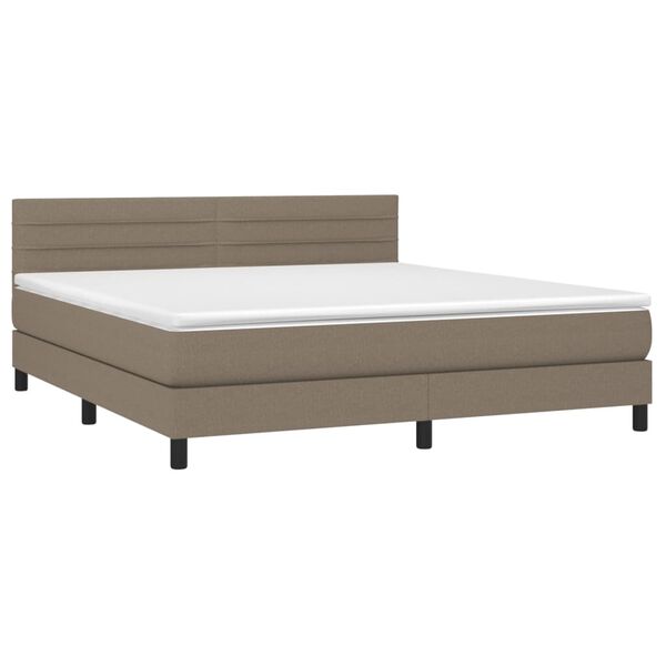 A apresentar a imagem do produto 3 de 16