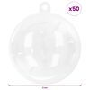 Imagem em miniatura do produto 7 de 7