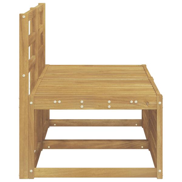 A apresentar a imagem do produto 4 de 7