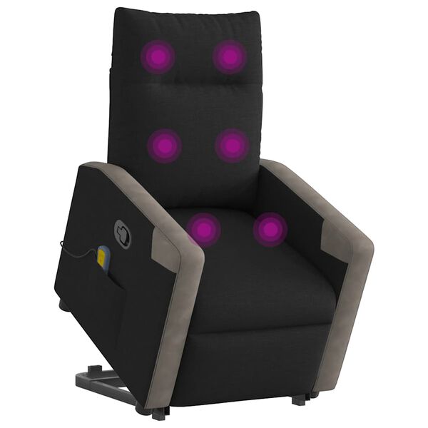 A apresentar a imagem do produto 2 de 17