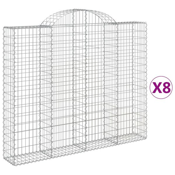 A apresentar a imagem do produto 1 de 6