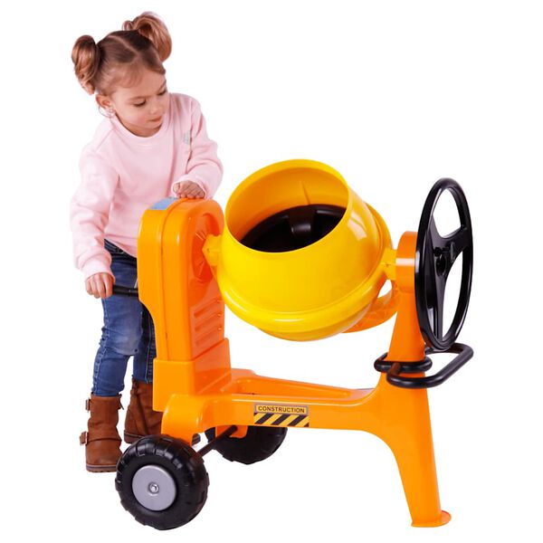 A apresentar a imagem do produto 3 de 6