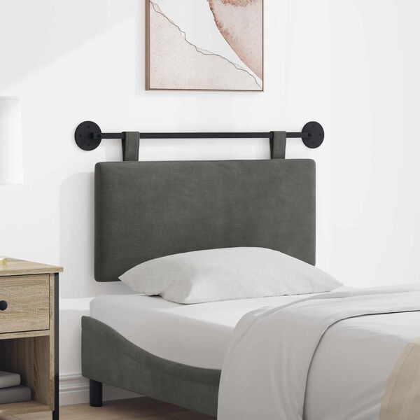 A apresentar a imagem do produto 2 de 11