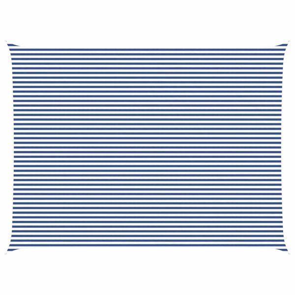 A apresentar a imagem do produto 1 de 10