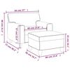 Imagem em miniatura do produto 7 de 7
