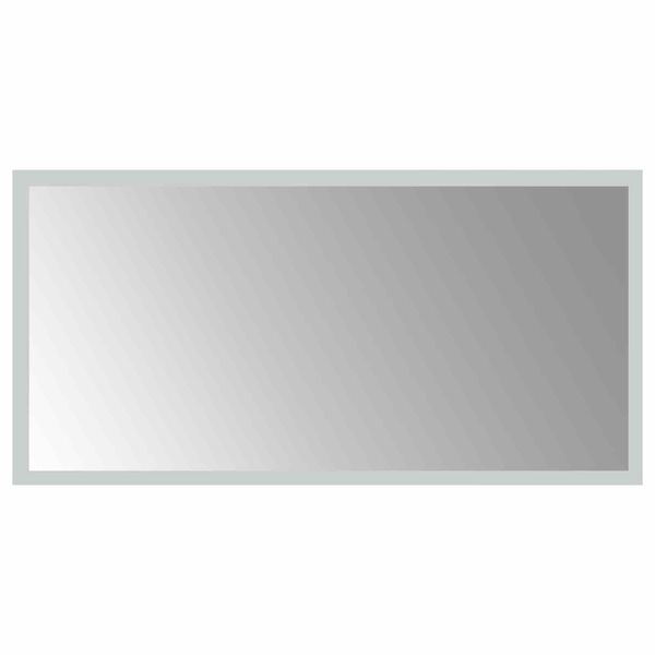 A apresentar a imagem do produto 1 de 6