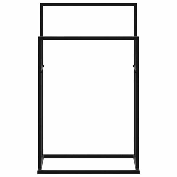 A apresentar a imagem do produto 4 de 9