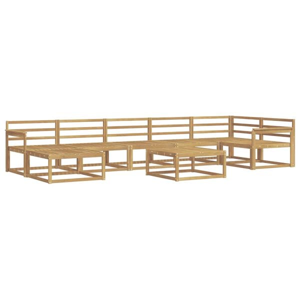 A apresentar a imagem do produto 1 de 11