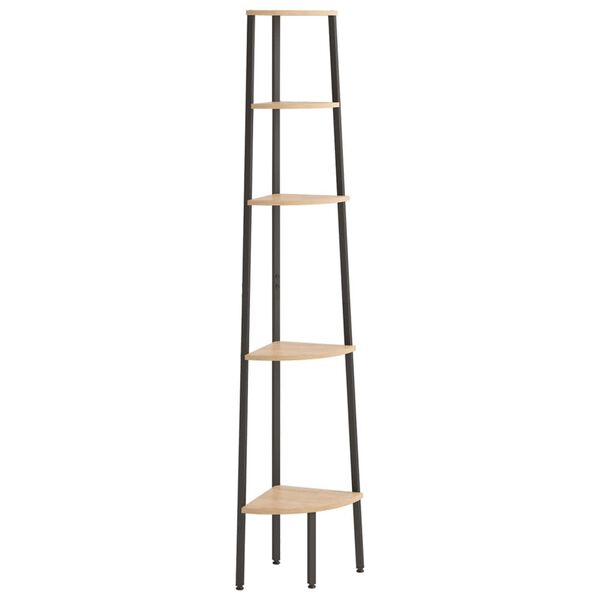 A apresentar a imagem do produto 1 de 9