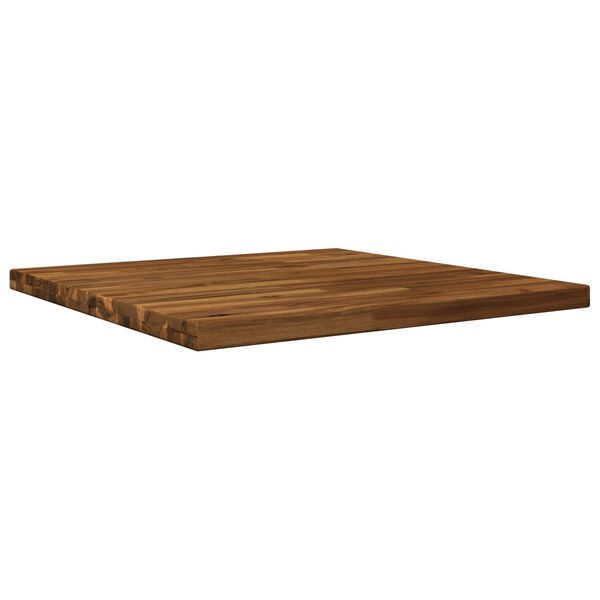 A apresentar a imagem do produto 3 de 8