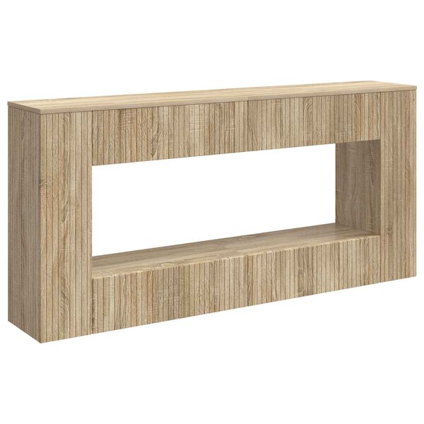 A apresentar a imagem do produto 1 de 9