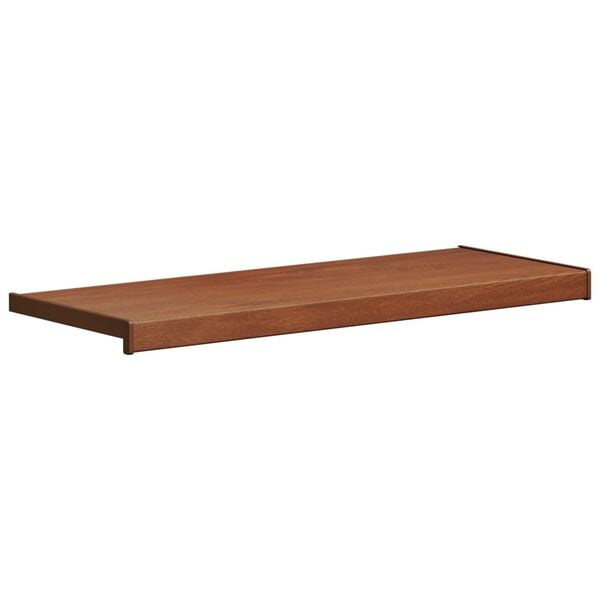 A apresentar a imagem do produto 3 de 13