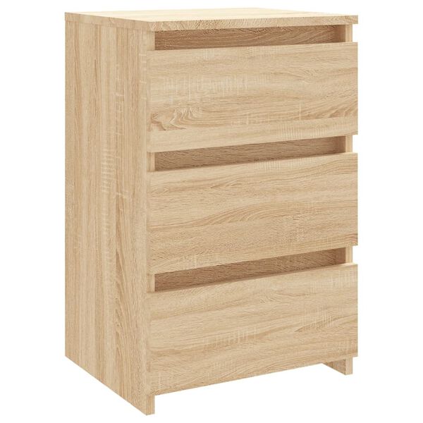 A apresentar a imagem do produto 1 de 10