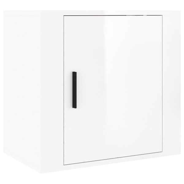 A apresentar a imagem do produto 1 de 11