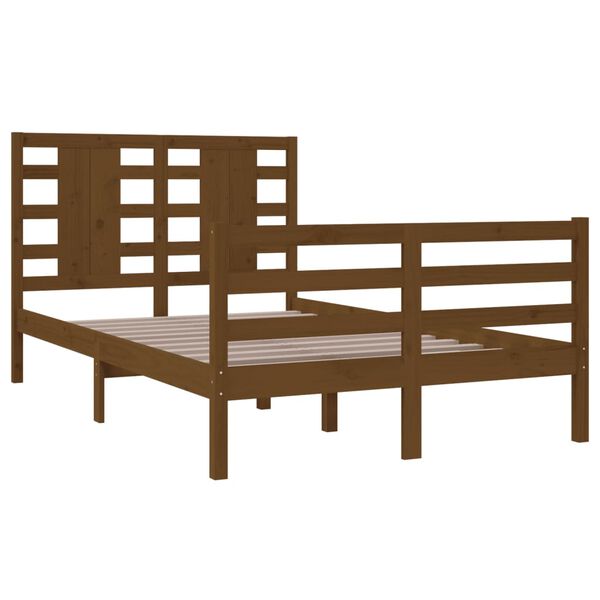 A apresentar a imagem do produto 4 de 5