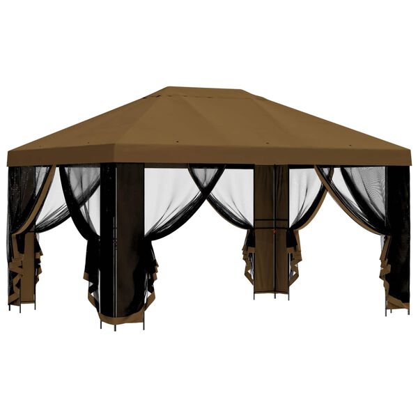 A apresentar a imagem do produto 4 de 9