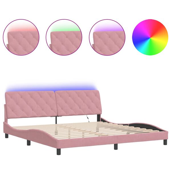 A apresentar a imagem do produto 1 de 15