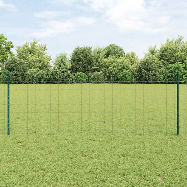 A apresentar a imagem do produto 2 de 13