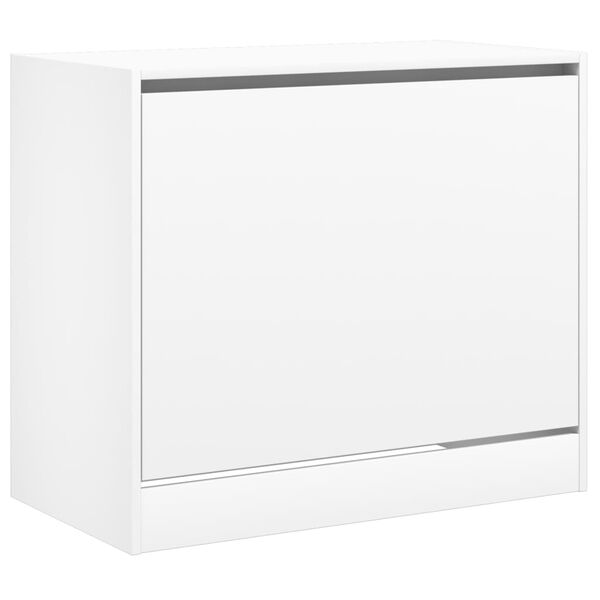 A apresentar a imagem do produto 4 de 10