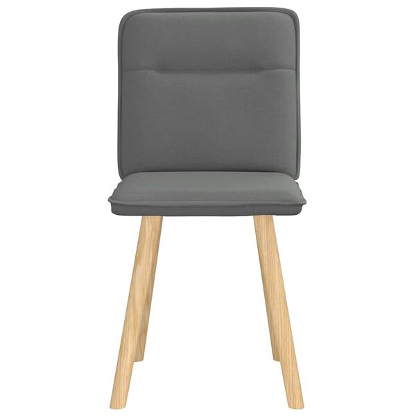 A apresentar a imagem do produto 4 de 9