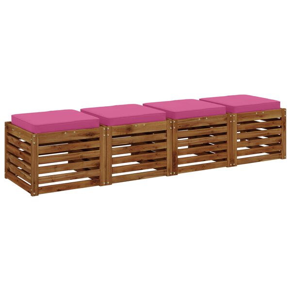 A apresentar a imagem do produto 3 de 9