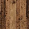 Imagem em miniatura do produto 14 de 16