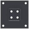 Imagem em miniatura do produto 9 de 11