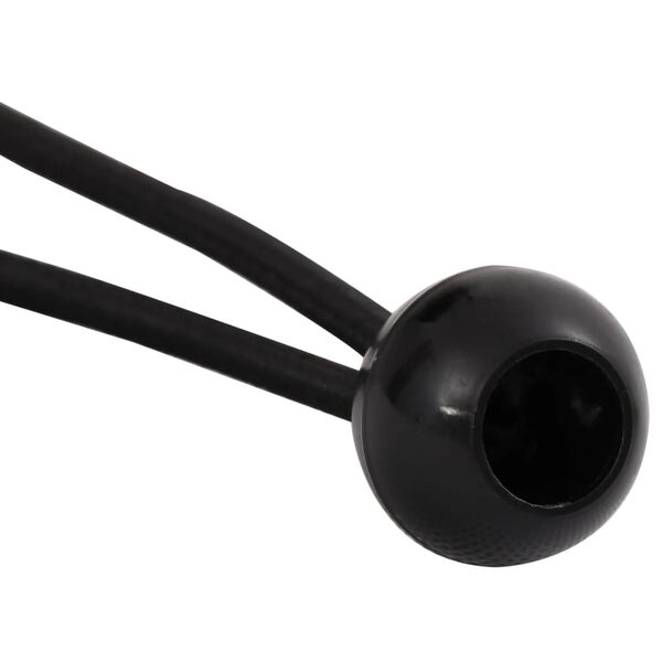 A apresentar a imagem do produto 4 de 6